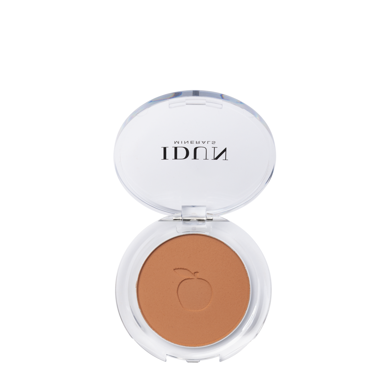 Mineral Single Eyeshadow