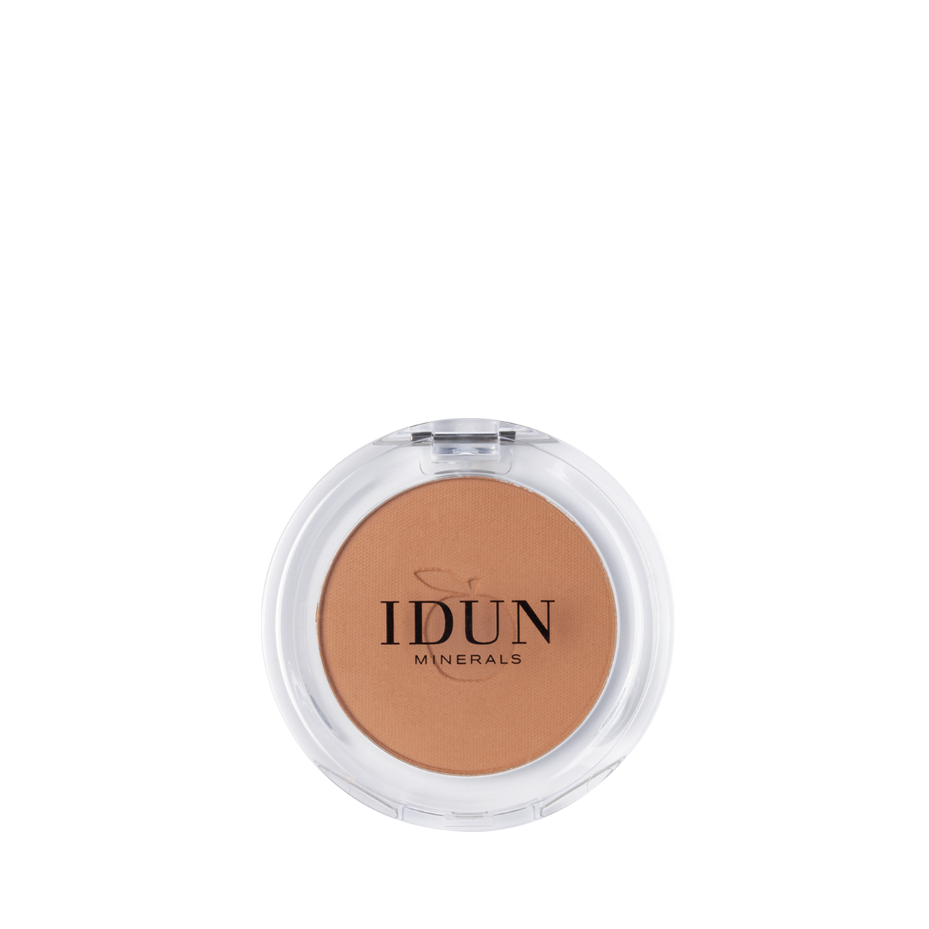 Mineral Single Eyeshadow