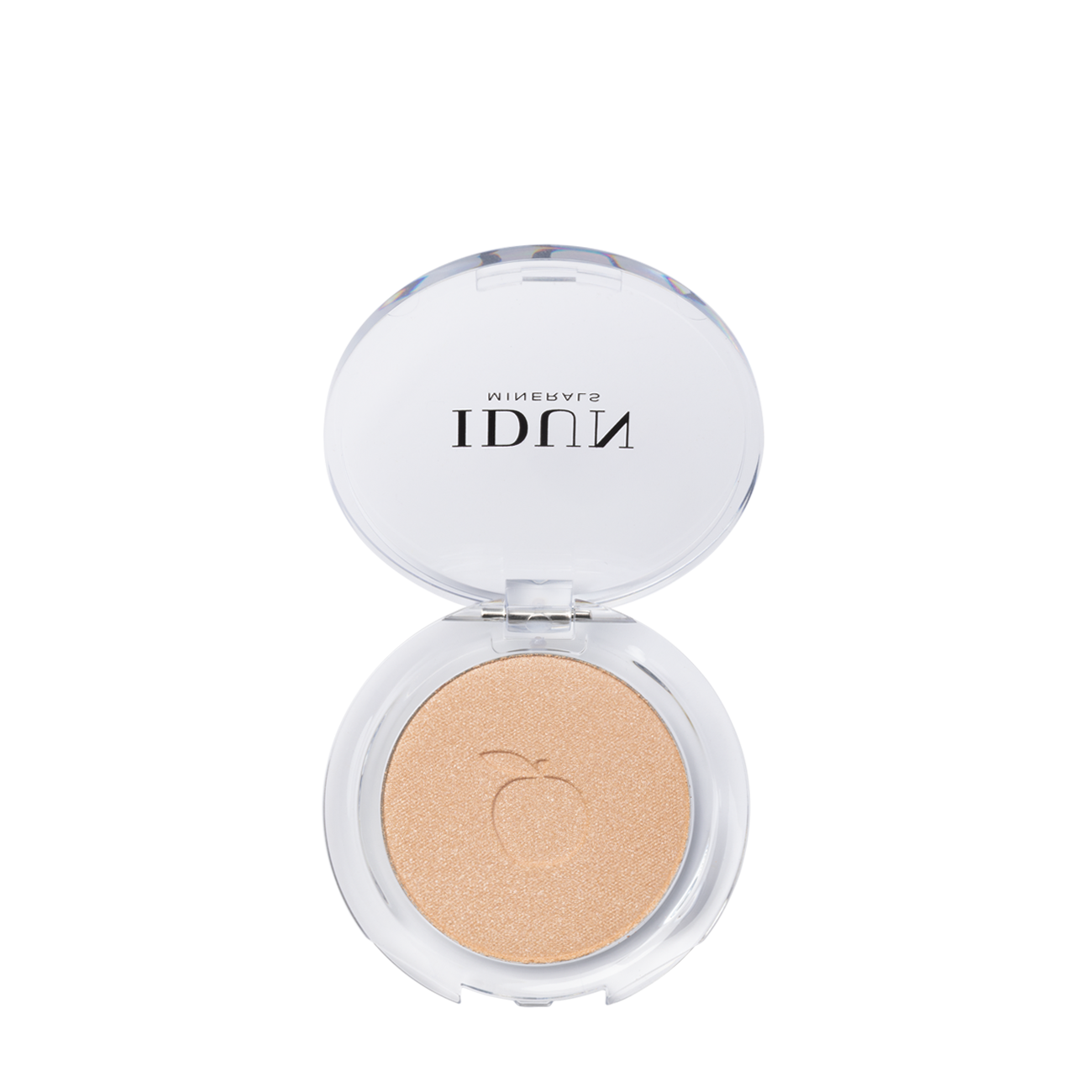 Mineral Single Eyeshadow