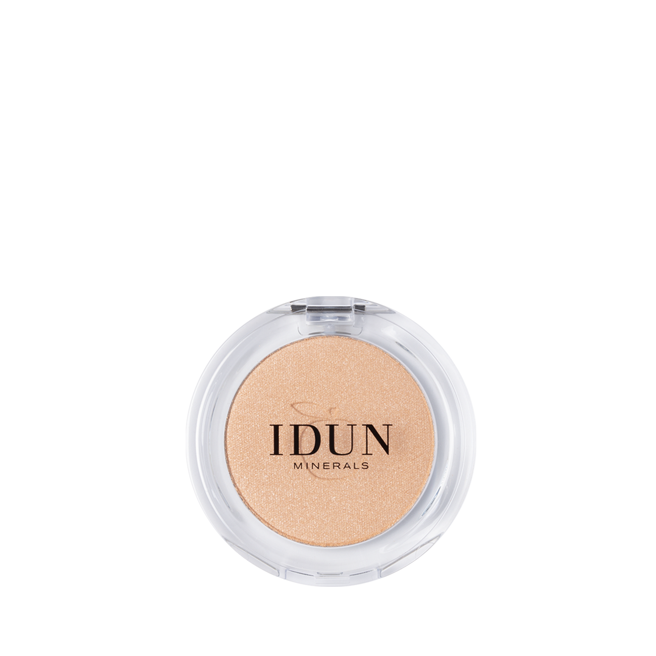 Mineral Single Eyeshadow