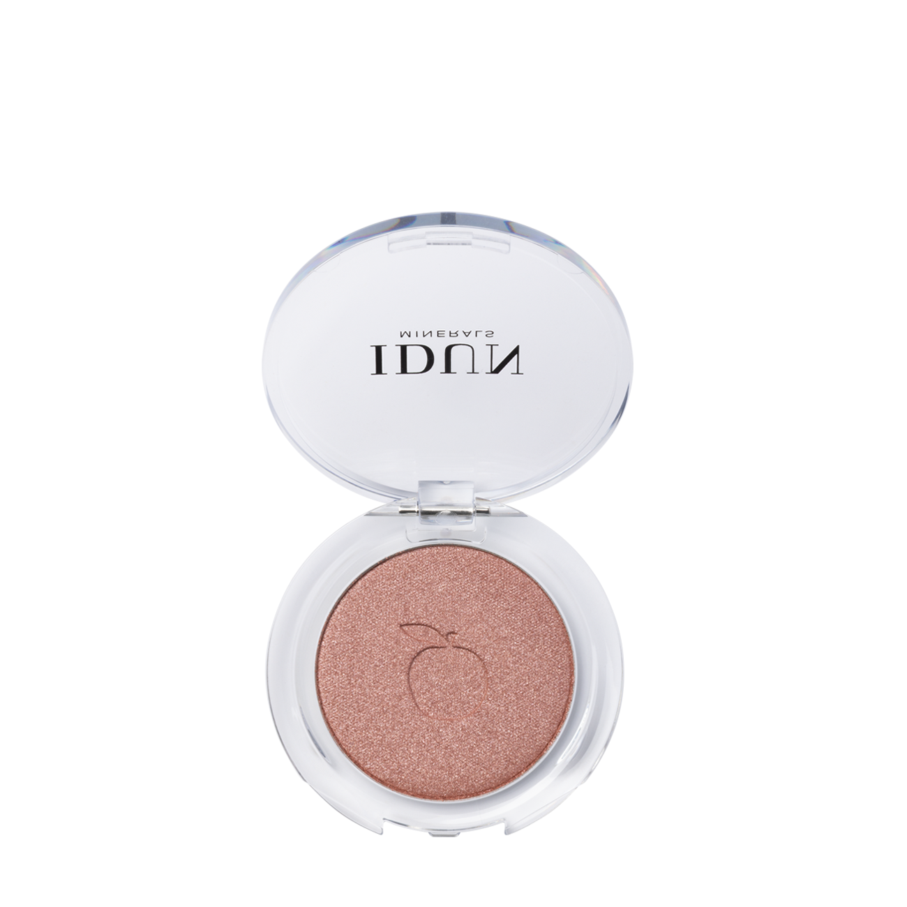 Mineral Single Eyeshadow