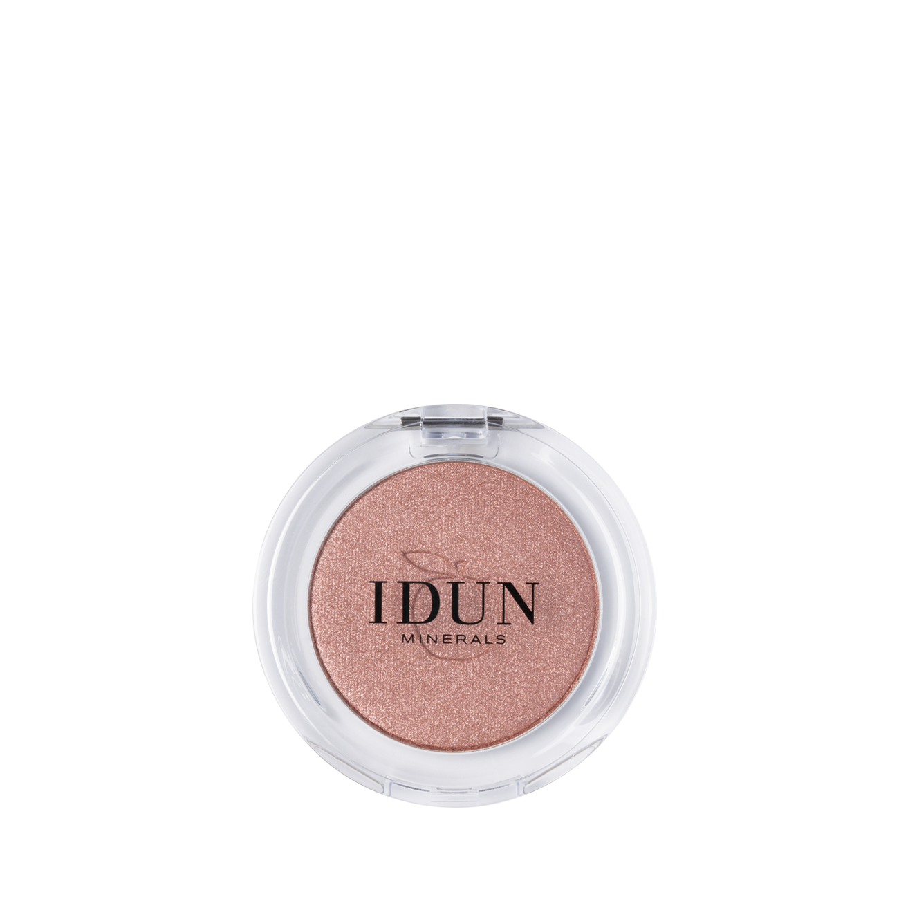 Mineral Single Eyeshadow