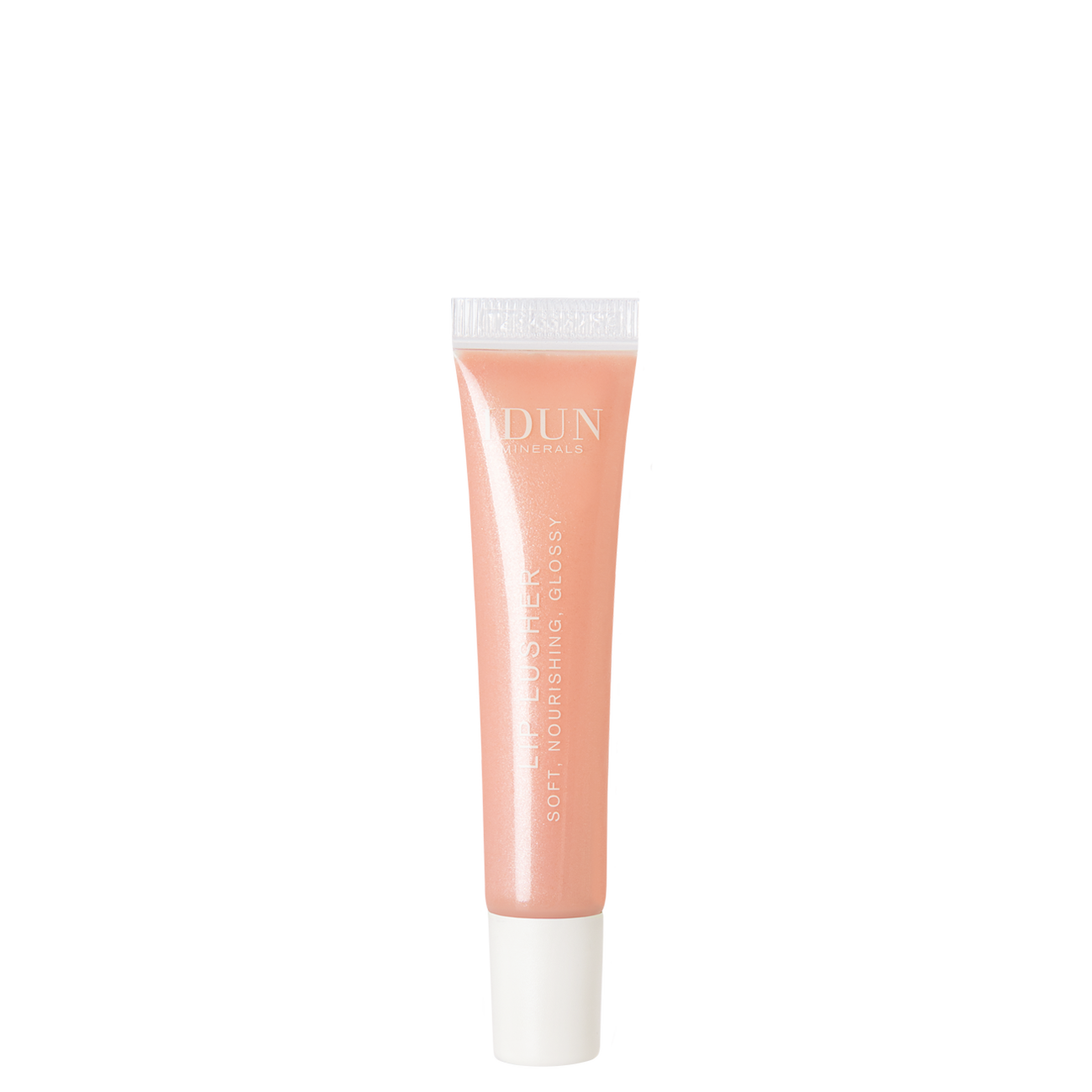 Lip Lusher