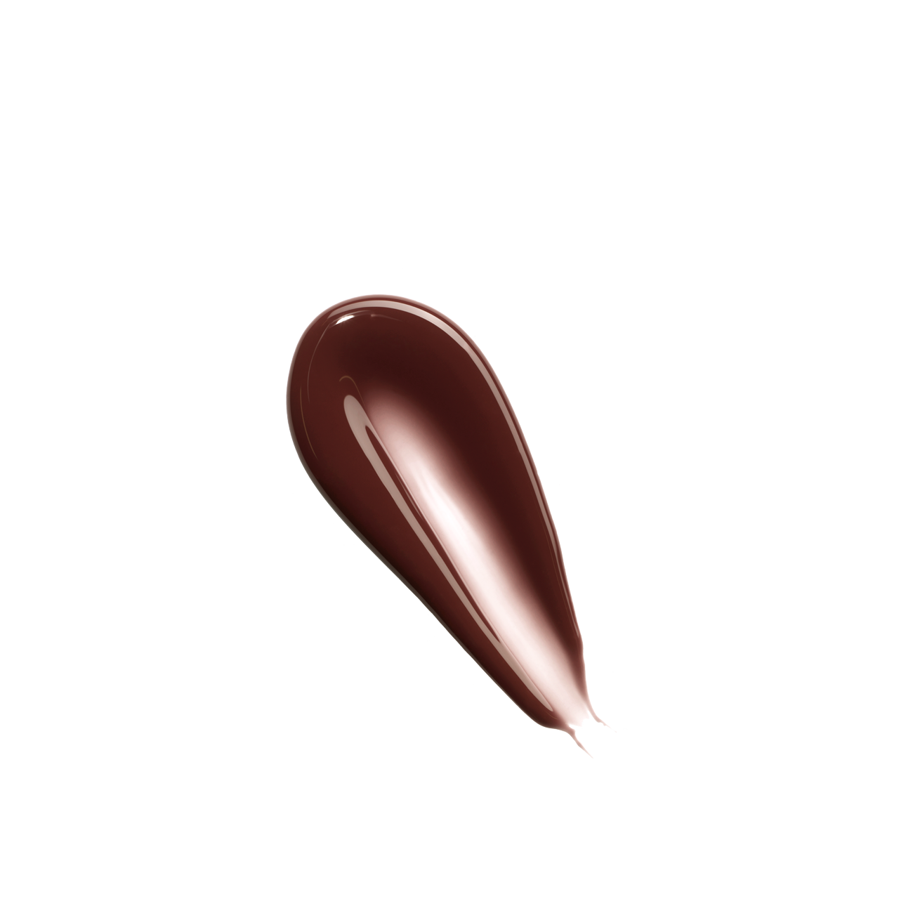 Lip Lusher