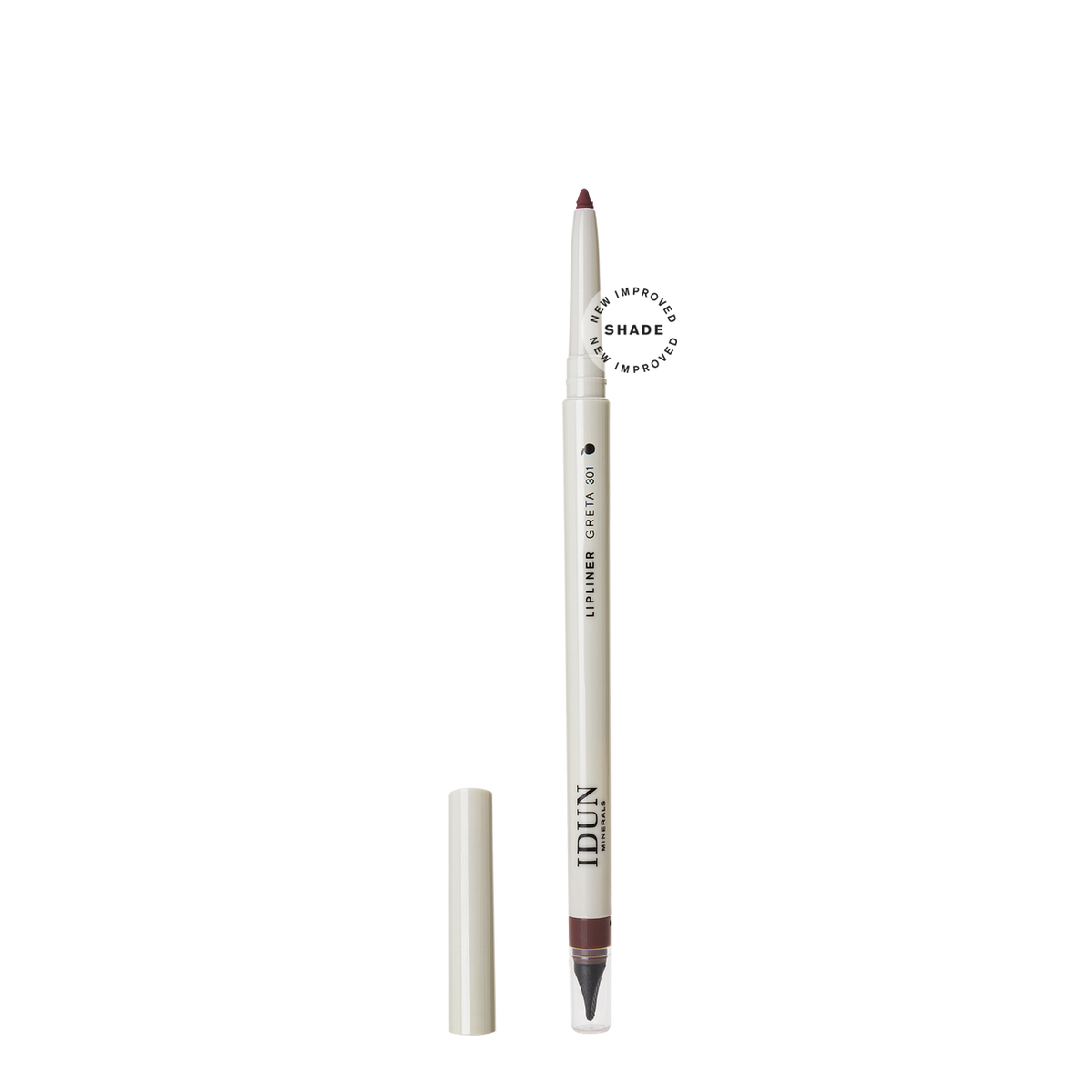 LIPLINER