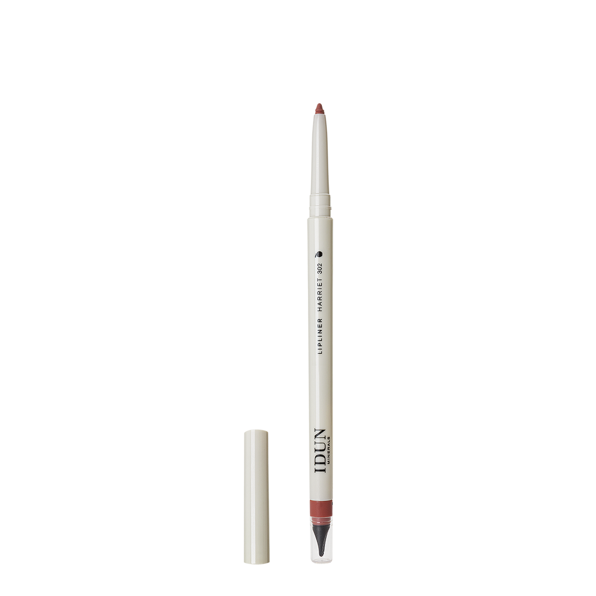 LIPLINER