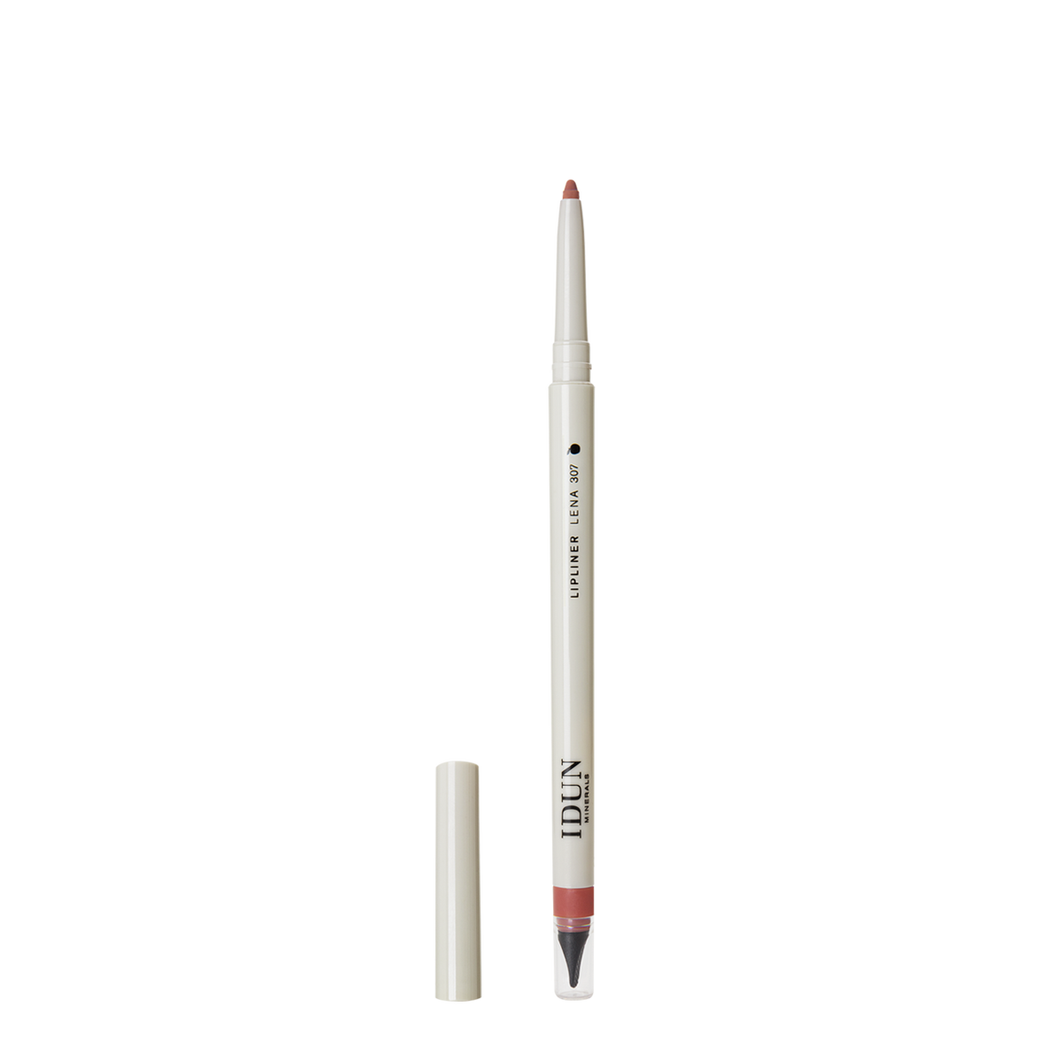 LIPLINER