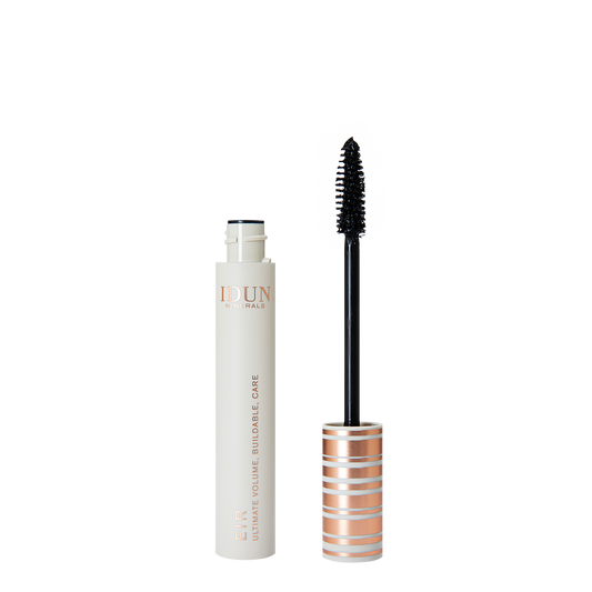 MASCARA EIR