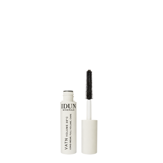 MASCARA VATN VOLUME 38°C Travel Size