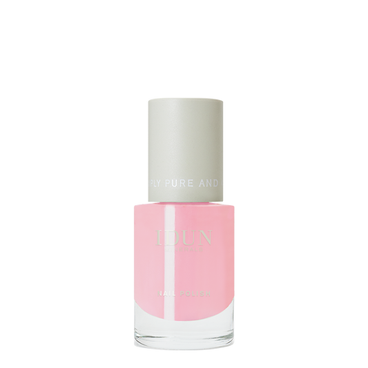 NAIL POLISH