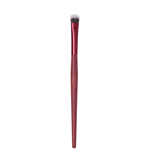Pro Essential Eyeshadow Brush