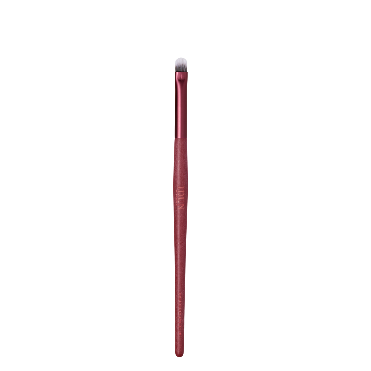 Pro Precision Eye & Lip Brush