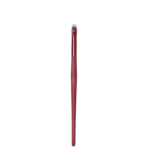 Pro Precision Eye & Lip Brush