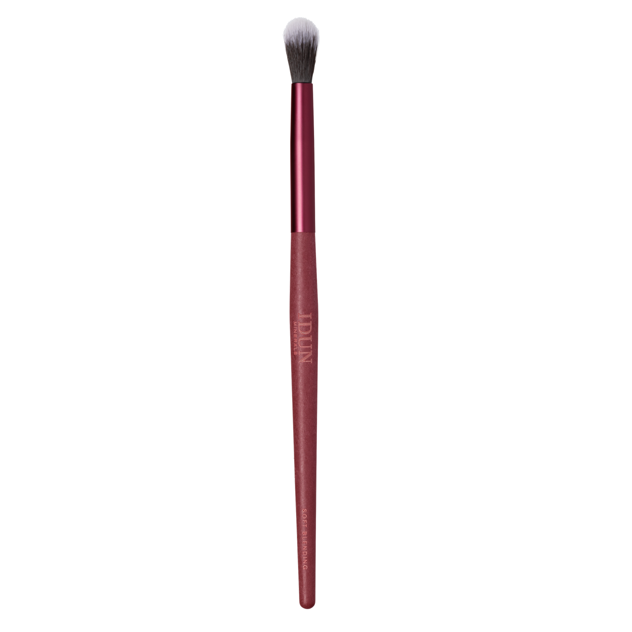 Pro Soft Blending Brush