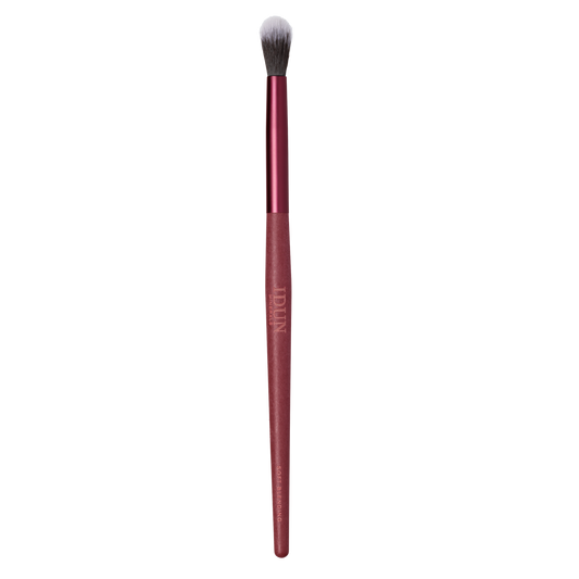 Pro Soft Blending Brush