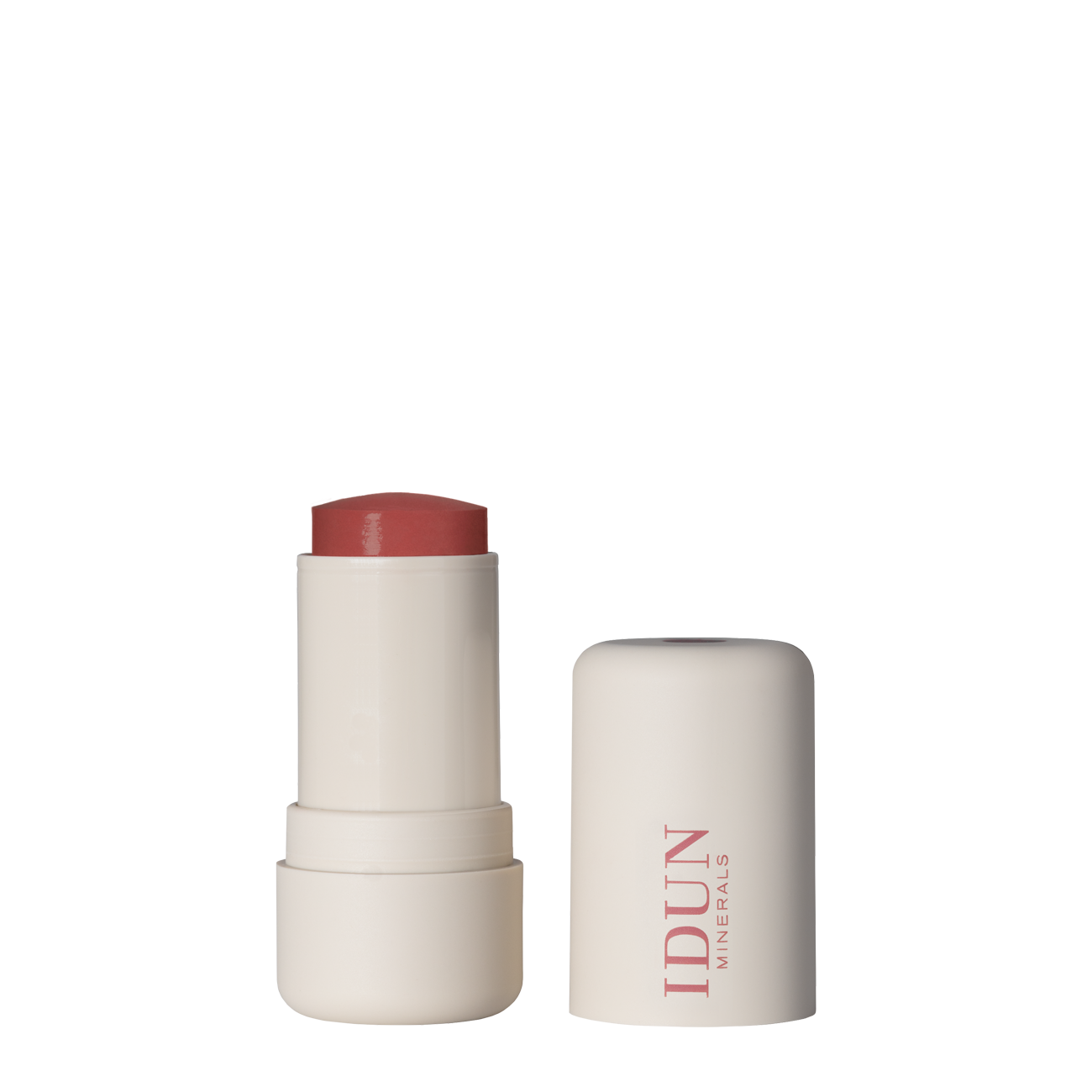 Soft Tint Blush Stick