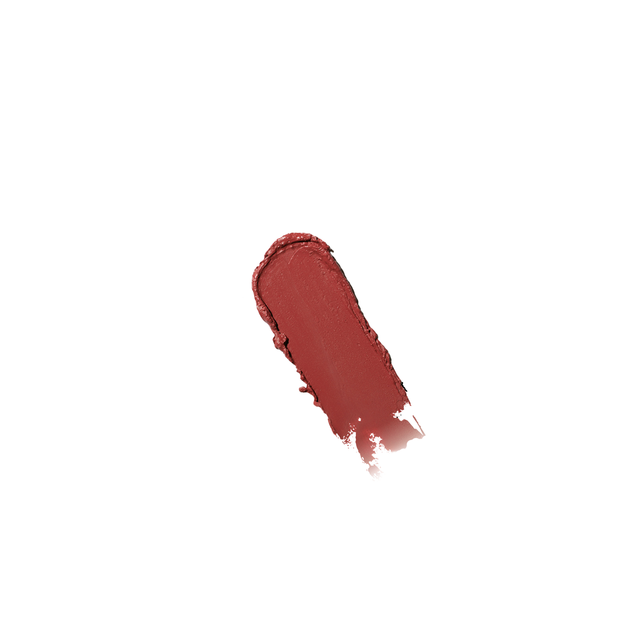 Soft Tint Blush Stick