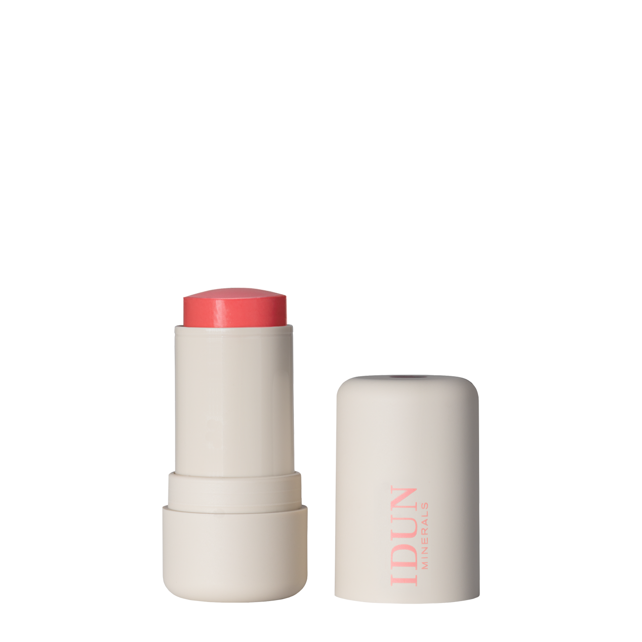 Soft Tint Blush Stick