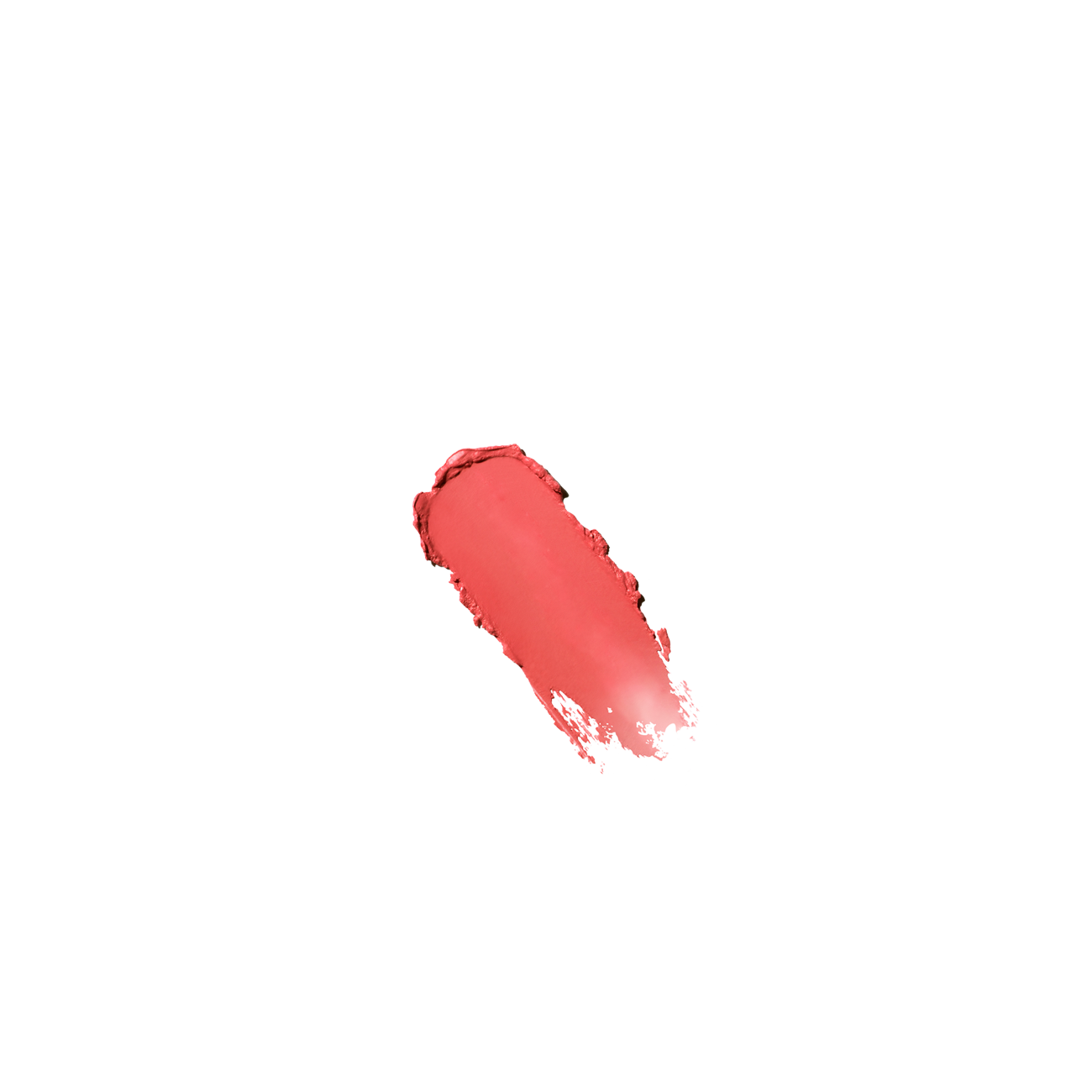 Soft Tint Blush Stick