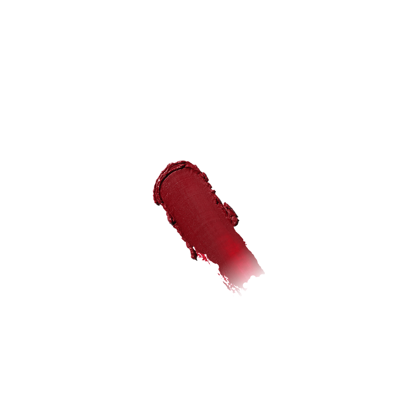 Soft Tint Blush Stick