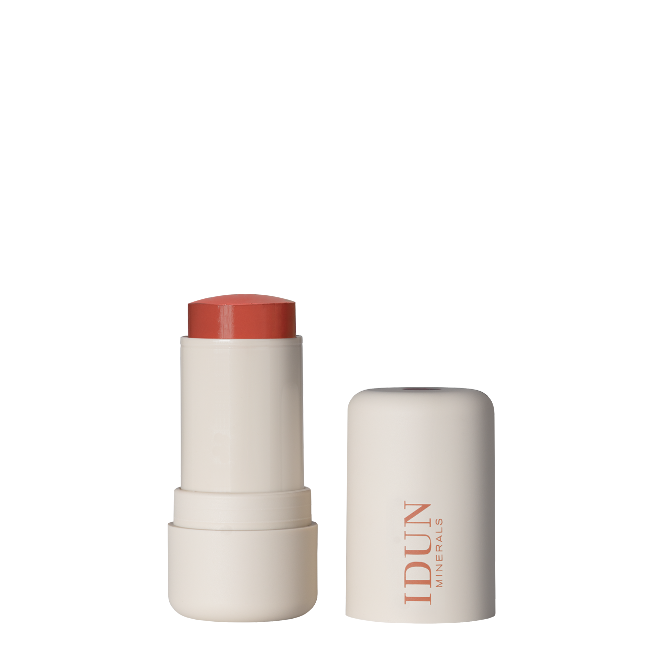 Soft Tint Blush Stick