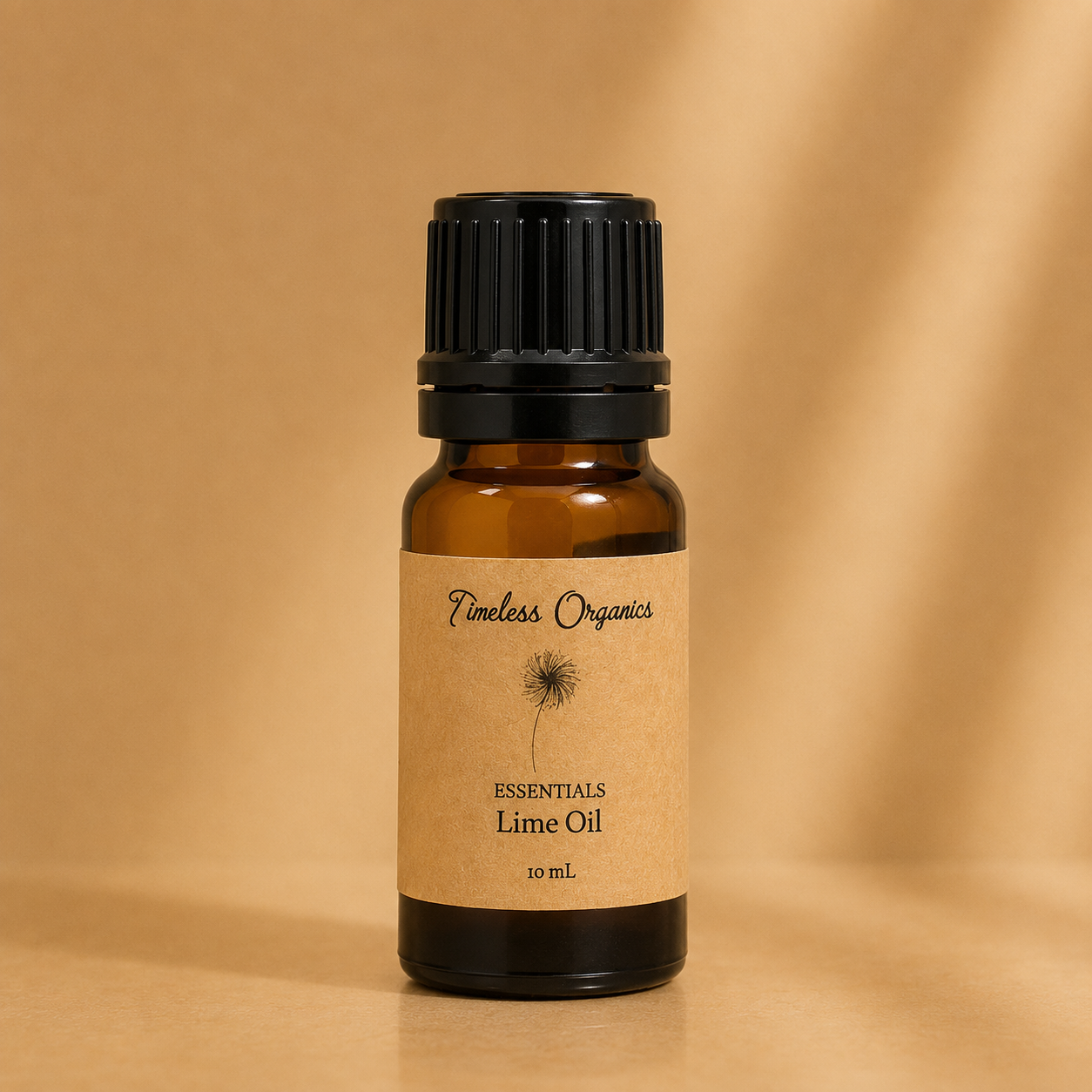 Lime Essential Oils