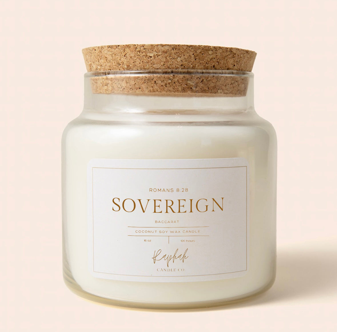 Sovereign