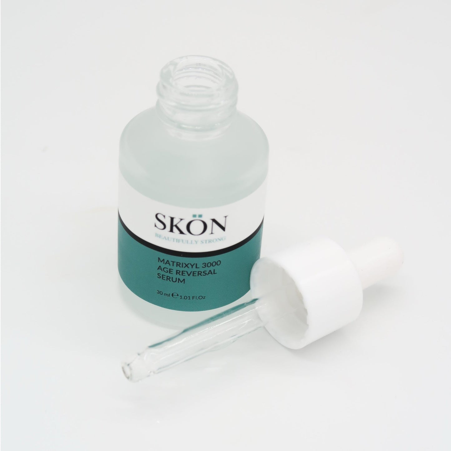 Matrixyl 3000 Age Reversal Serum