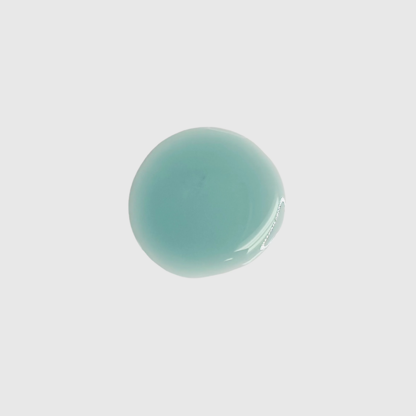 Blue Tansy Oil Cleanser