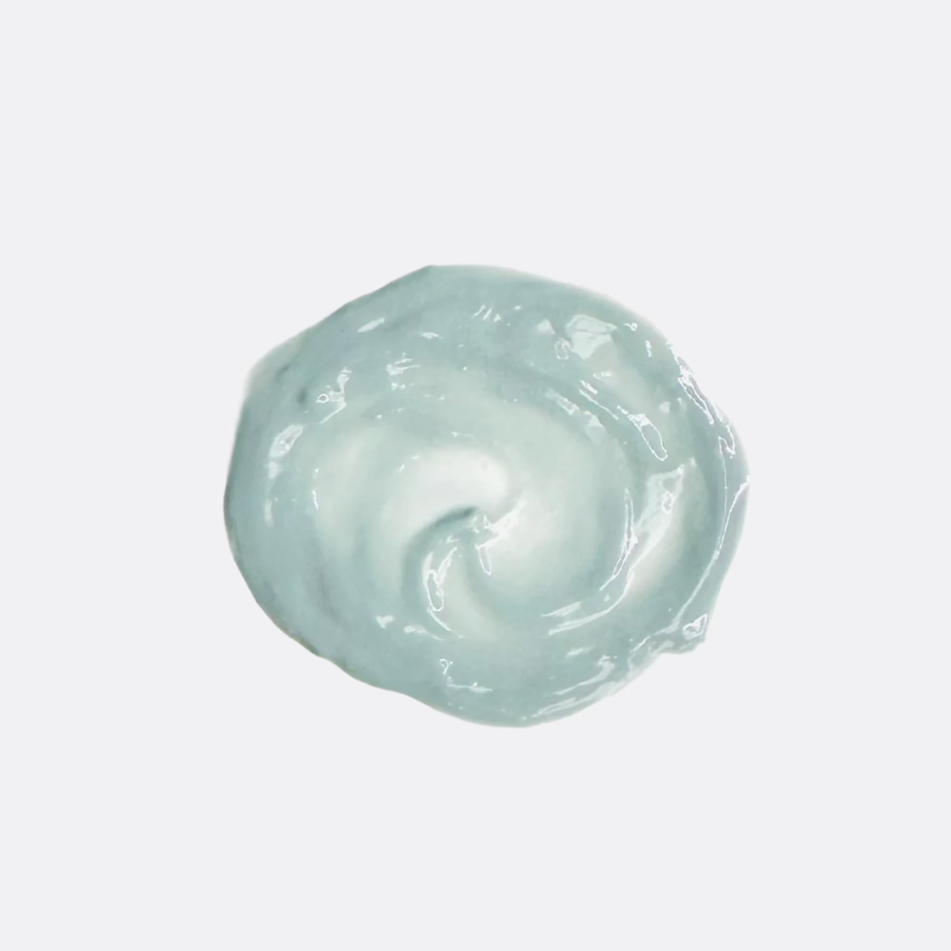 Bioferment Detox Mask