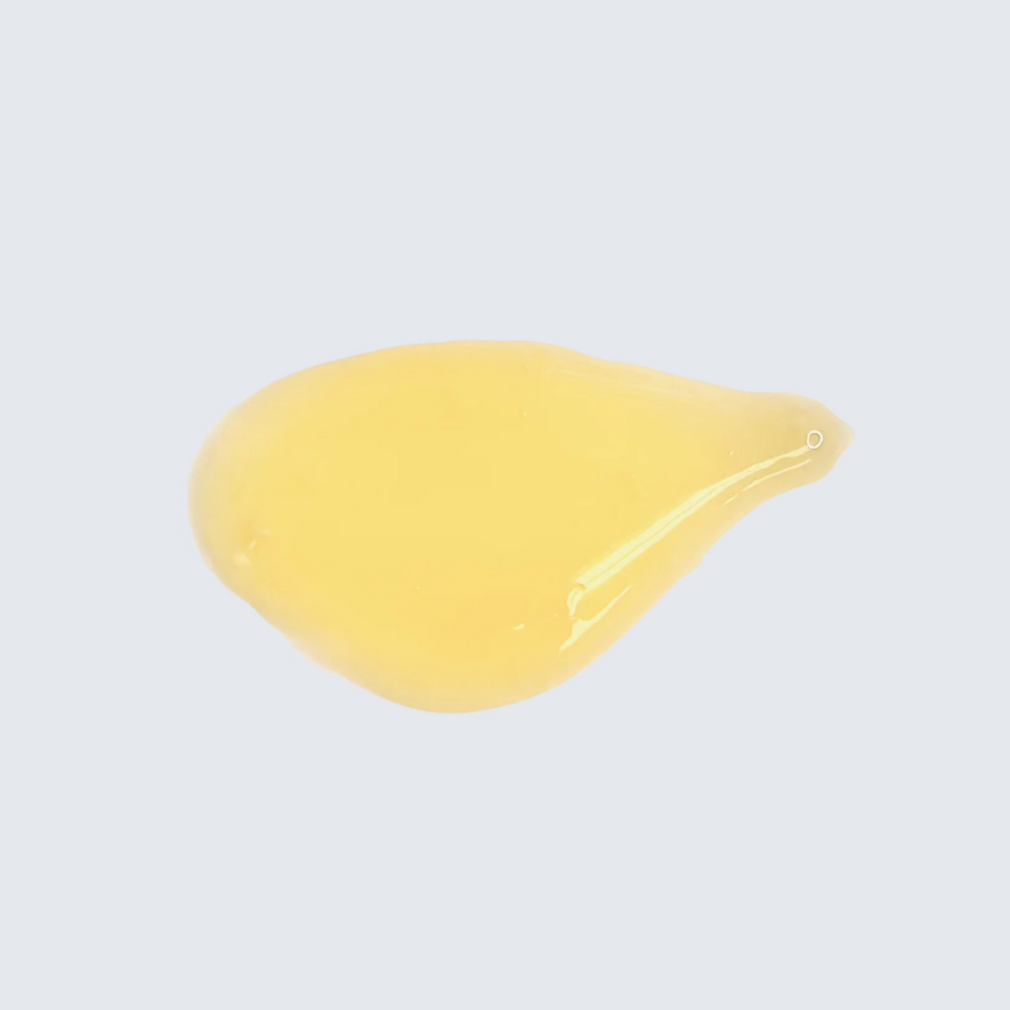 Stem Cell Gel Mask