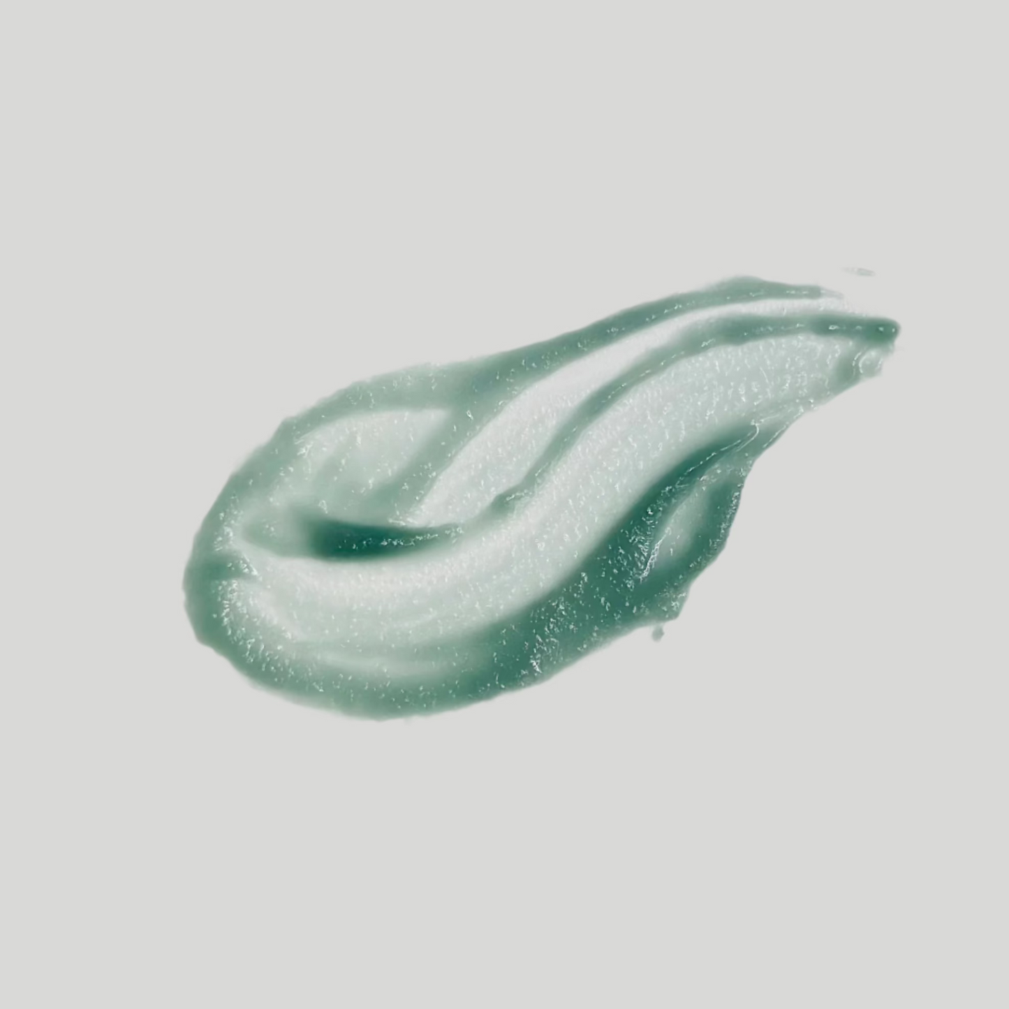 Ceru Blue Barrier Balm