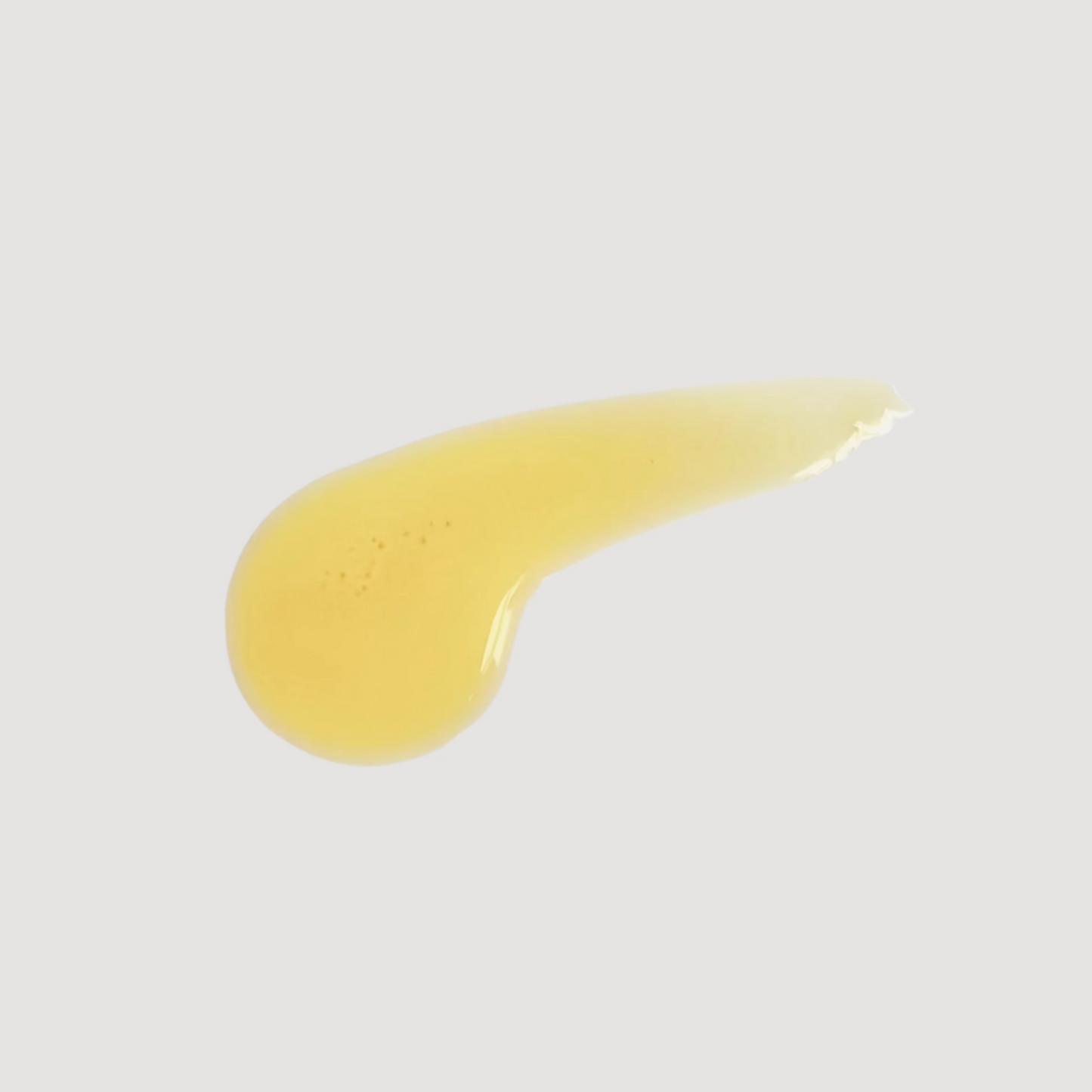 Salvation Facial Oil