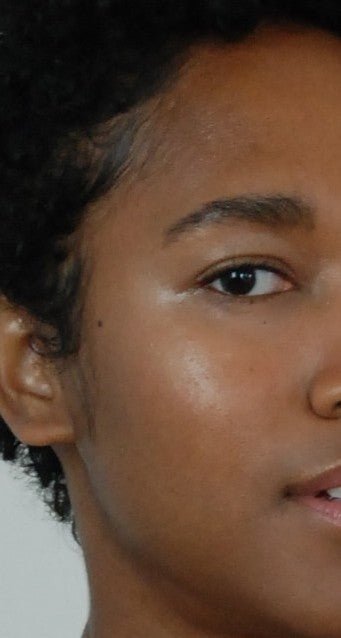 Illumi Creamy Vegan Highlighter Stick