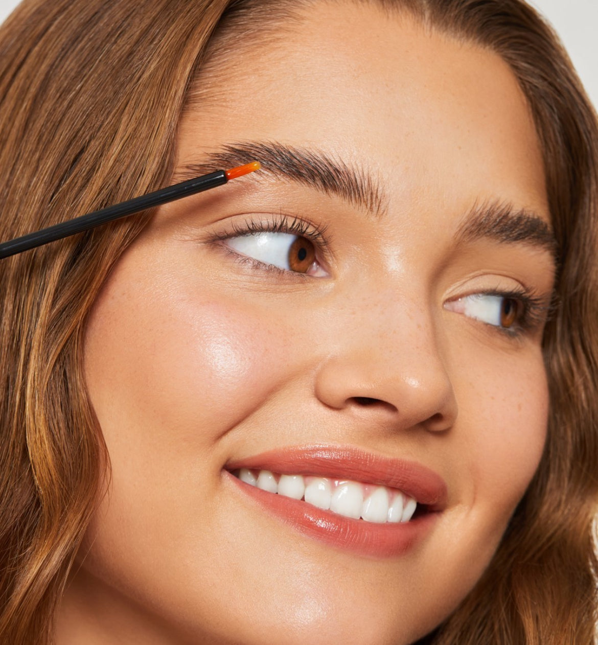 Eyebrow Enhancing Serum