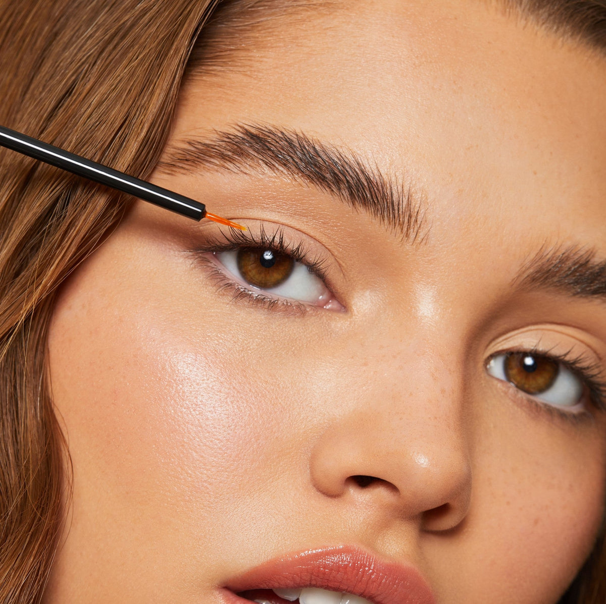 Eyelash Enhancing Serum