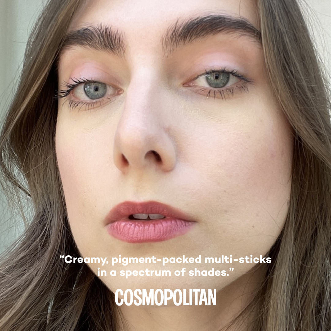 Color Cream Multi-Stick