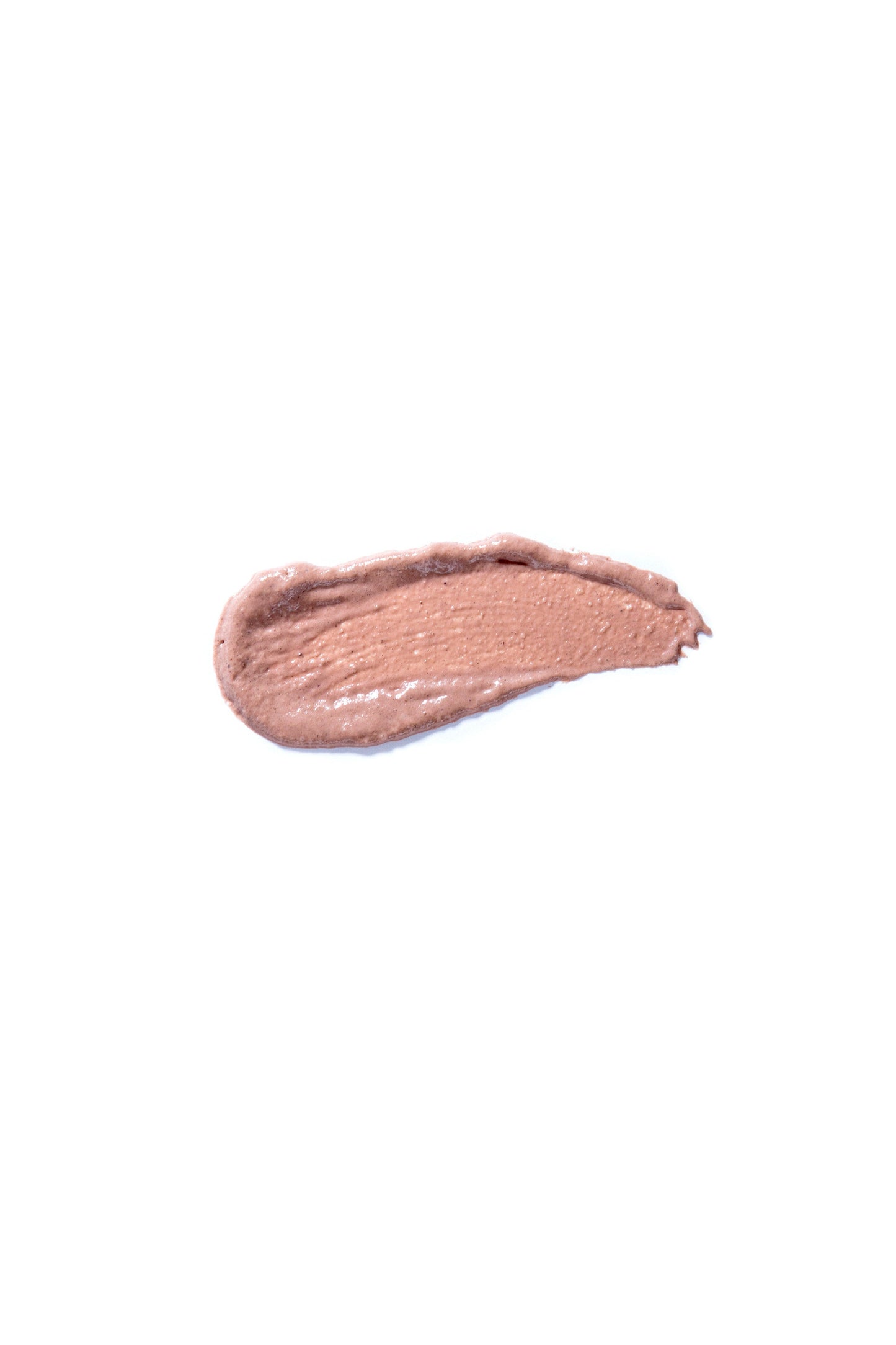 Kalima Cleansing Powder | Vitamin C Enzyme Cleanser