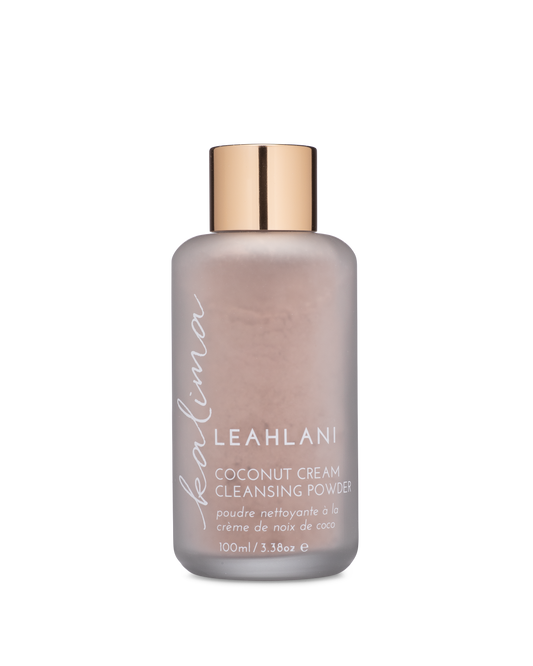 Kalima Cleansing Powder | Vitamin C Enzyme Cleanser
