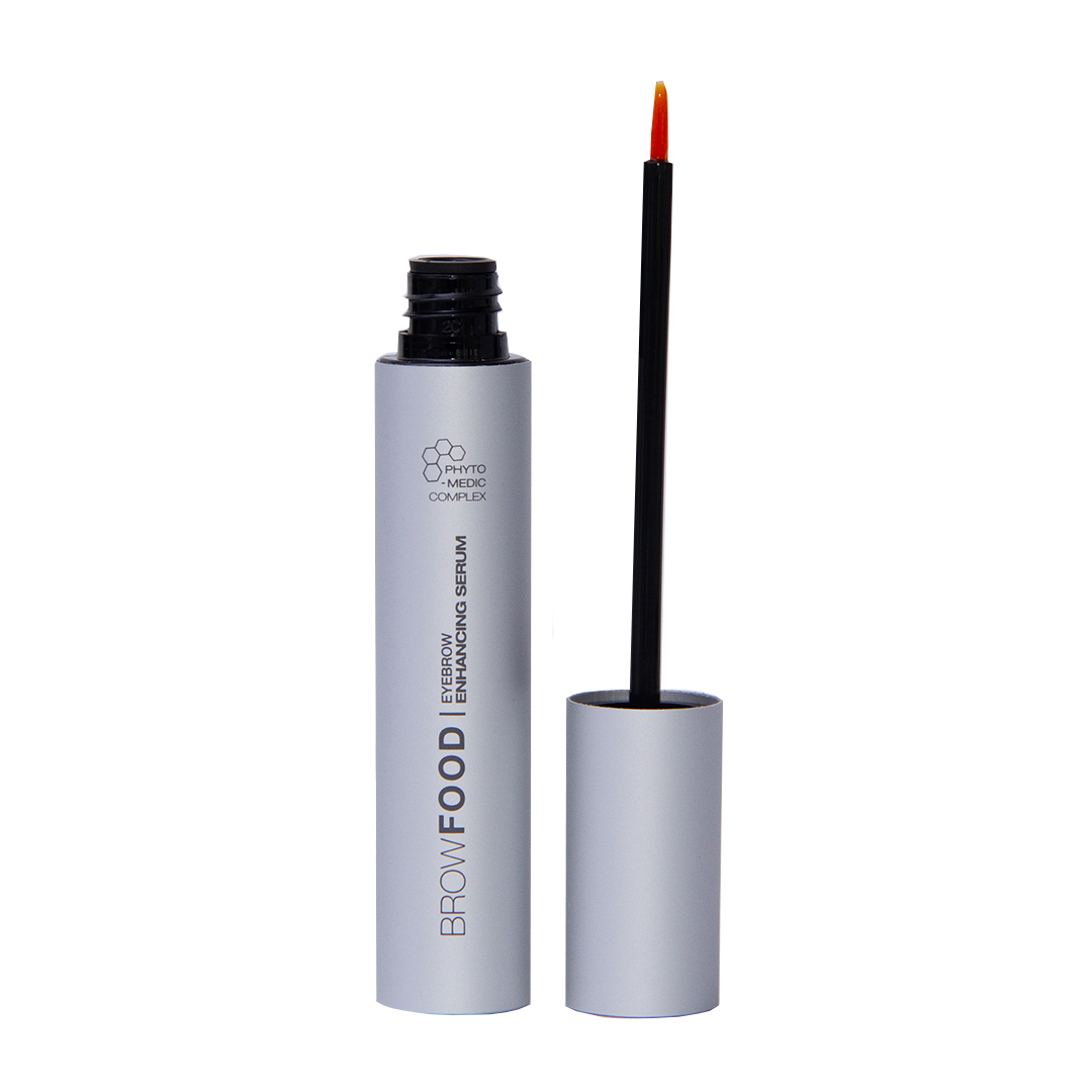 Eyebrow Enhancing Serum