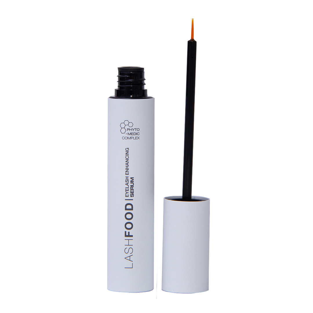 Eyelash Enhancing Serum