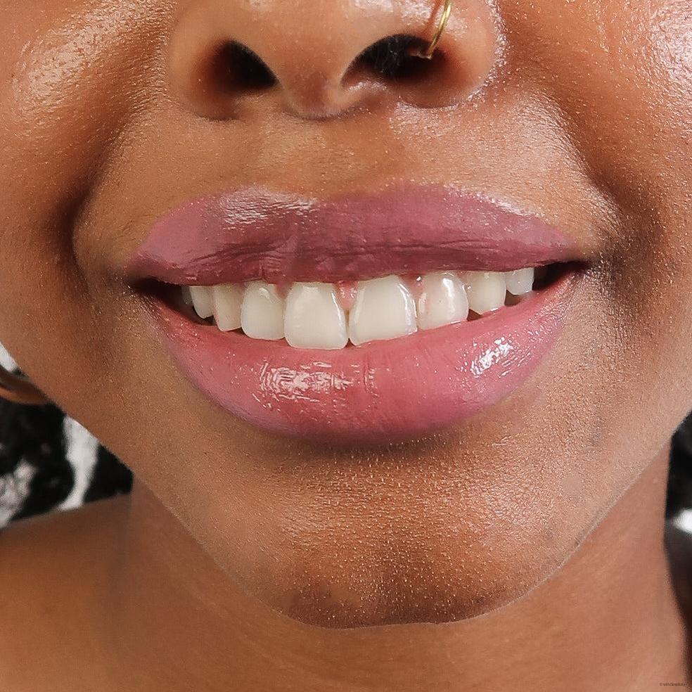 Lip Gloss