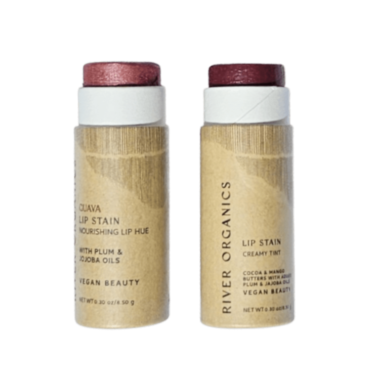 Lip Stain Sets