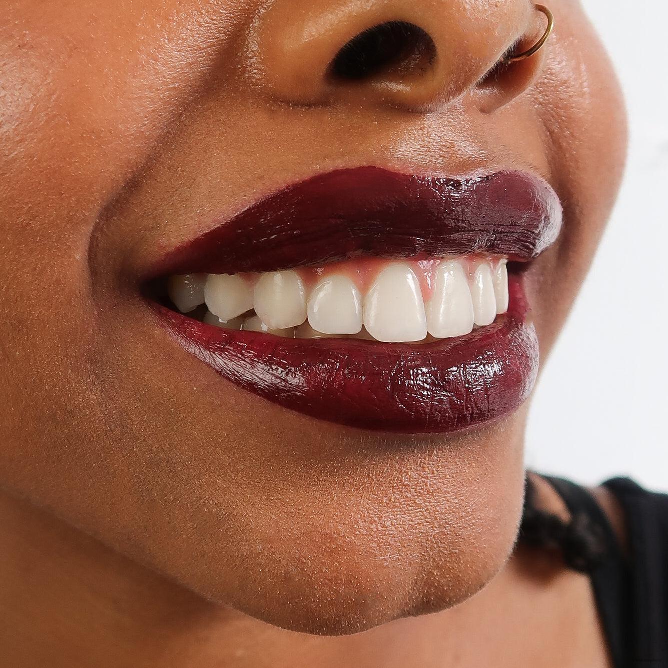 Lipstick