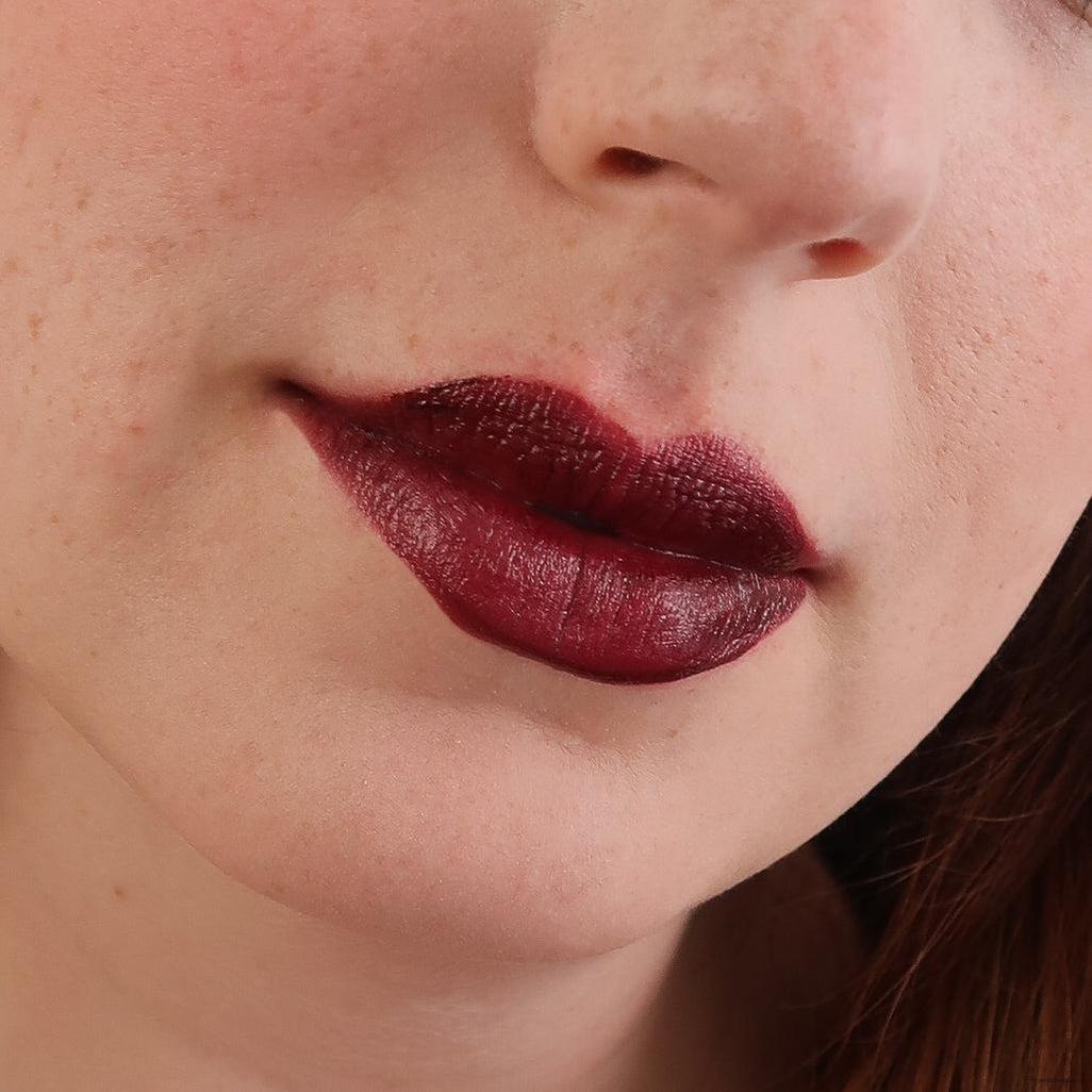 Lipstick