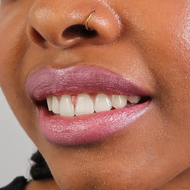 Lipstick