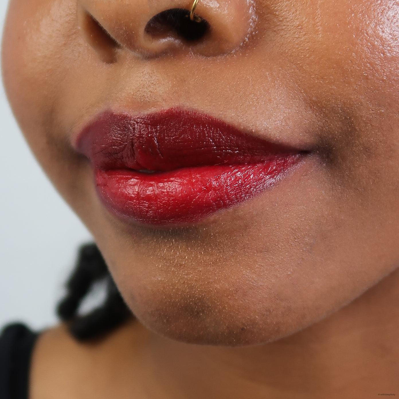 Lipstick