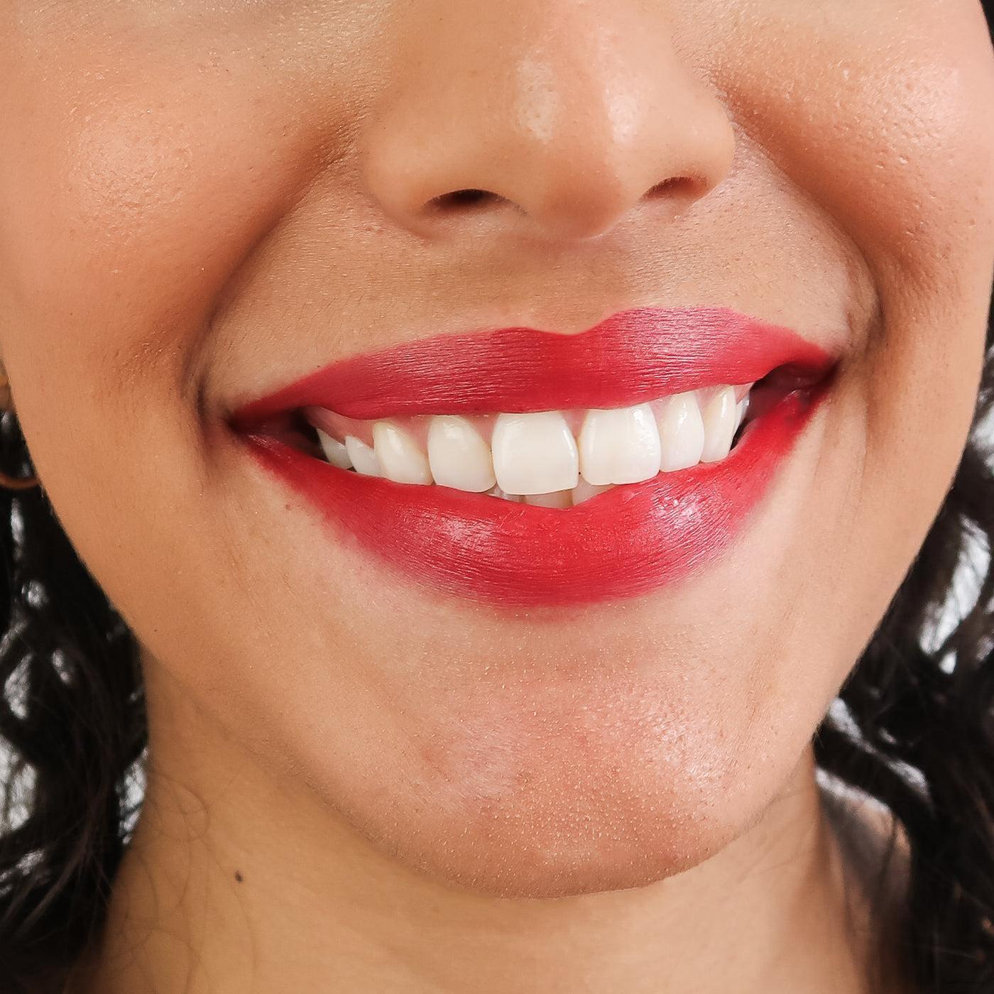 Lipstick
