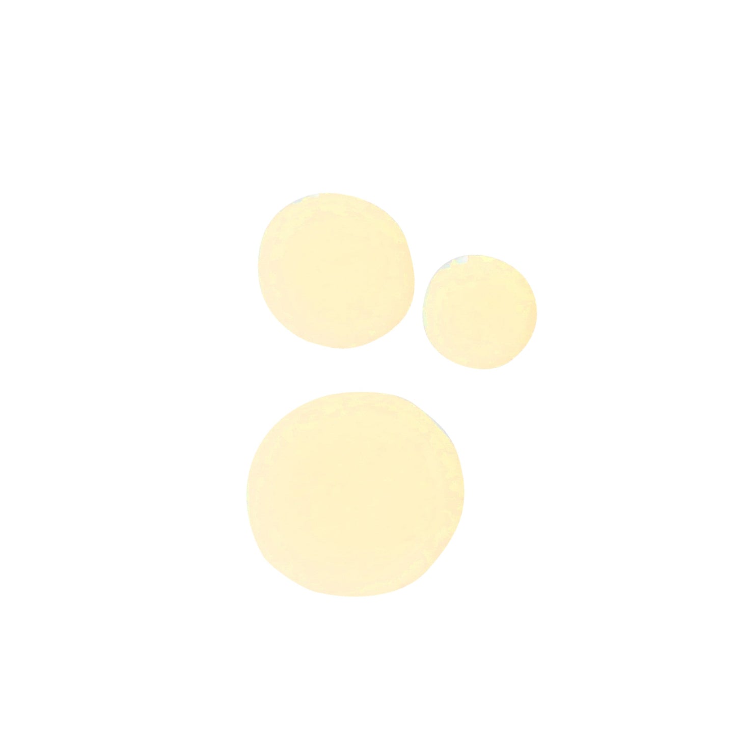 3N1 serum