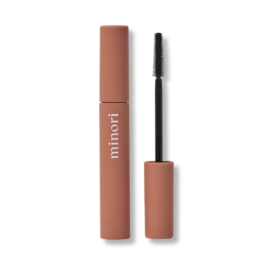 Mother of Lashes Mascara